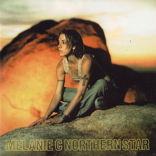 Melanie C - Northern Star (1999)
