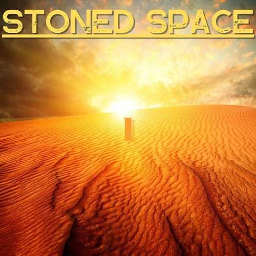 Stoned Space - I  2024