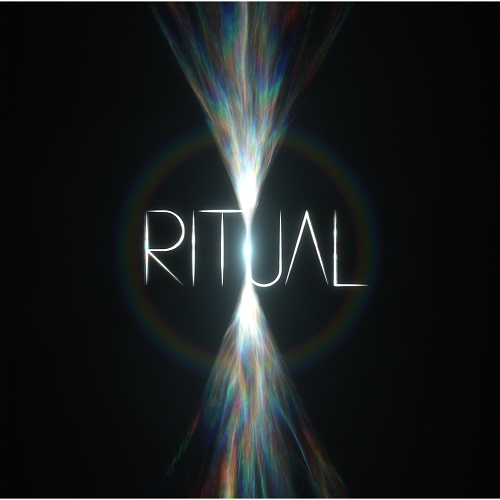 Jon Hopkins - Ritual 2024