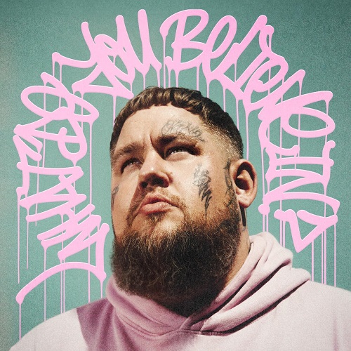 Rag'n'Bone Man - What Do You Believe In (Deluxe) 2024