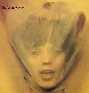 The Rolling Stones - 1973 - Goats Head Soup