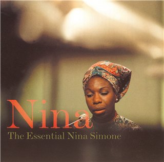 Nina Simone - The Essential Nina Simone 2000