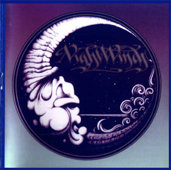 Nightwinds-Nightwinds-1979