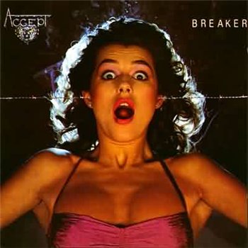 Accept: © 1981 "Breaker"