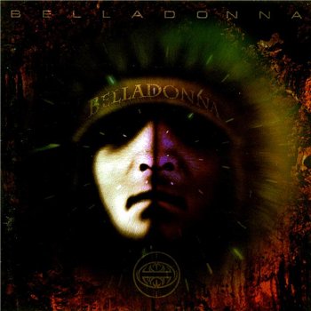 Belladonna (ex-Anthrax): © 1995 - "Belladonna"