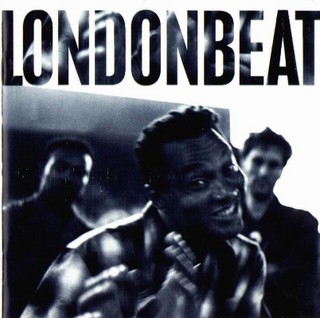 Londonbeat: © 1994 "Londonbeat"