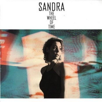 Sandra: © 2002 "Wheel of Time"