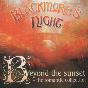 Blackmore's Night - Beyond The Sunset (2004)