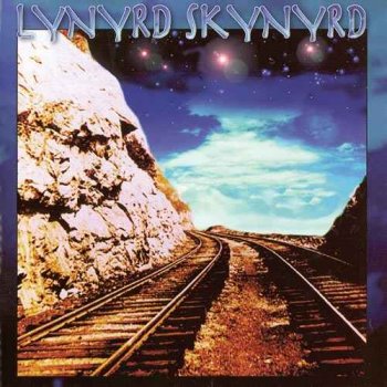 Lynyrd Skynyrd "Edge of Forever" 1999