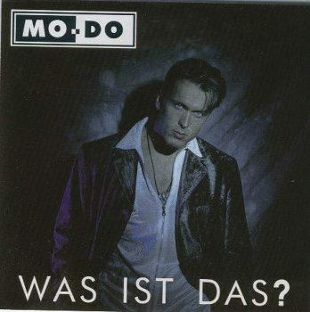 Mo-Do - Was Ist Das (1995)