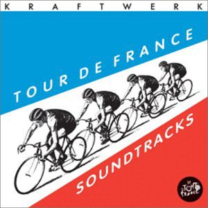 Tour De France Soundtracks (2003)