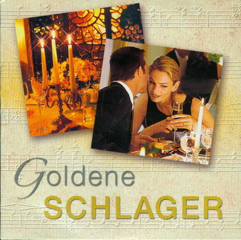 Goldene Schlager (2005)