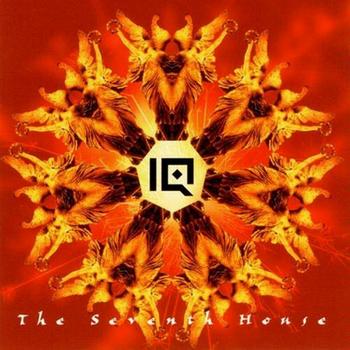 IQ - The Seventh House ( 2000)