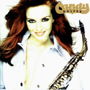 Candy Dulfer - Big Girl 1995