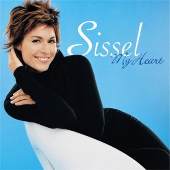 Sissel - My Heart 2004