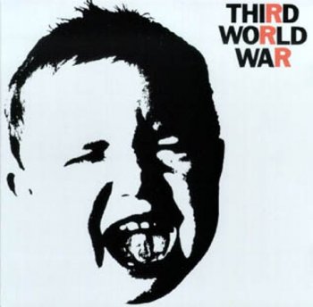 Third World War - Third World War - 1971