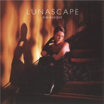 Lunascape - Reminiscence 2005