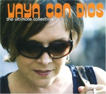 Vaya Con Dios - The Ultimate Collection 2006