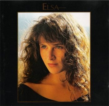ELSA - Elsa (1988)
