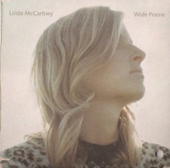 Linda McCartney - Wide Prairie (1998)