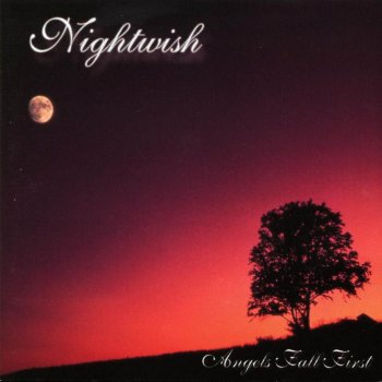 Nightwish - Angels fall first (1997)