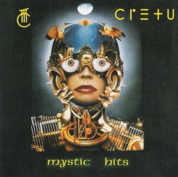 Michael Cretu - Mystic Hits (2004)