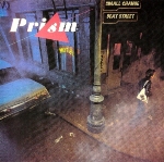 Prism - Small Change & Beat Street (Double CD set) - 2001
