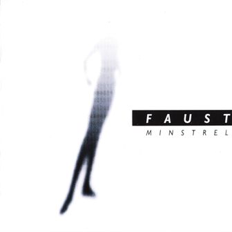Minstrel - ''Faust'' (2000)