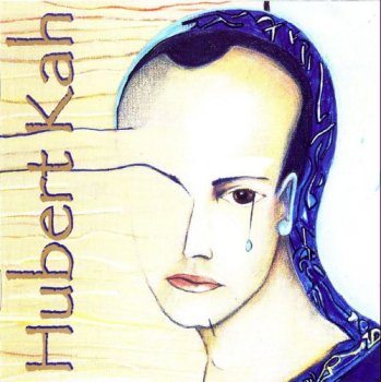 Hubert KaH - Hubert KaH 1996
