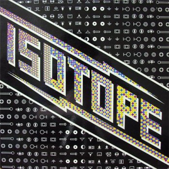Isotope - Isotope 1974