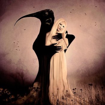 The Agonist - Once Only Imagined 2007