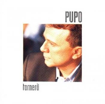 Pupo : © 1998 "Tornero"
