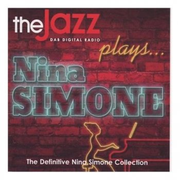 Nina Simone - the JAZZ plays... Nina Simone (the JAZZ / UCJ / Universal) 2008