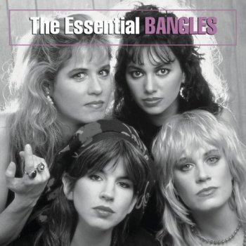 The Bangles - The Essential Bangles 2004