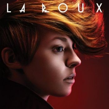 La Roux - La Roux 2009