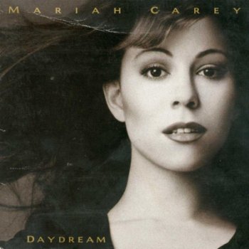 Mariah Carey - Daydream 1995