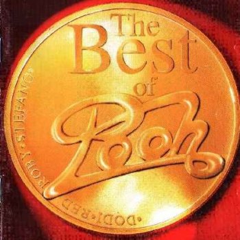 I Pooh : © 1997 ''The Best''