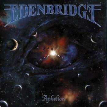 Edenbridge. Дискография 2000-2008