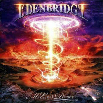 Edenbridge. Дискография 2000-2008