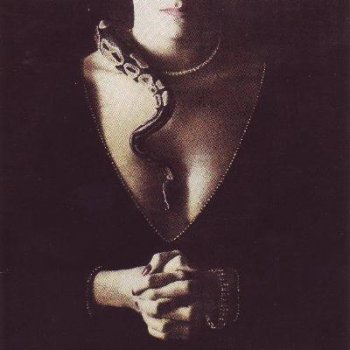Whitesnake : © 1984 ''Slide It In''