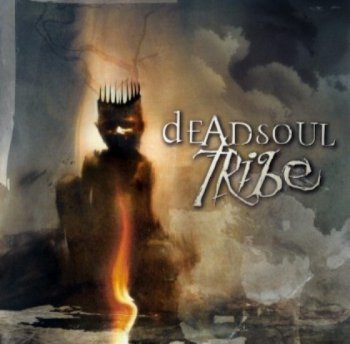 Dead Soul Tribe - Dead Soul Tribe - 2002