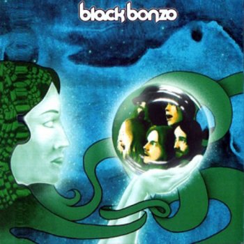 Black Bonzo - Lady of the Light 2004