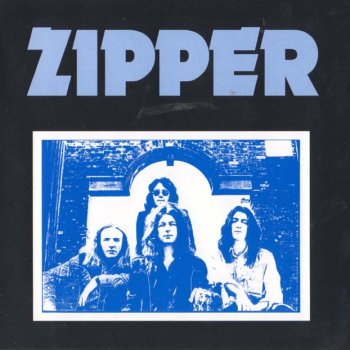 Zipper - Zipper - 1974