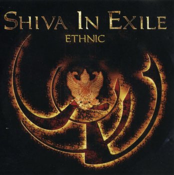 Shiva In Exile - "Ethnic" (2003)