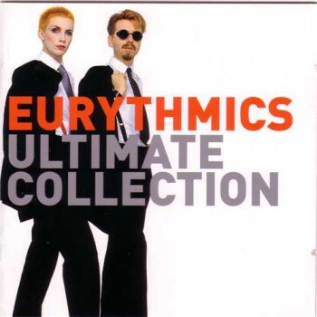 Eurythmics : © 2005 ''Ultimate Collection''