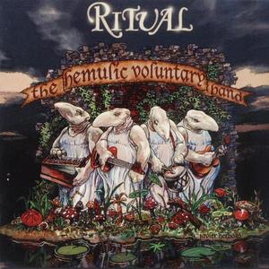 Ritual - The Hemulic Voluntary Band (2007)