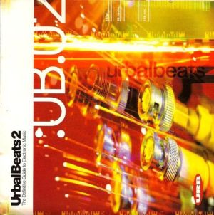 VA-Urbal Beats 2: The Definitive Guide to Electronic Music (1998)