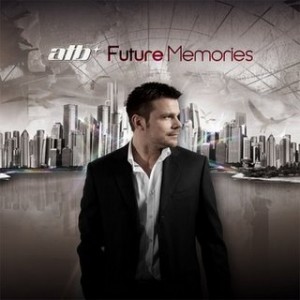 ATB - Future Memories (2CD) (2009)