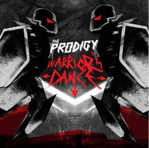 The Prodigy - Warrior's Dance (2009)