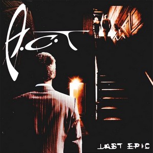 A.C.T - Last Epic (2003)